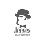 JEEVES SMART SOLUTIONS , .