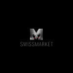 Swiss Market