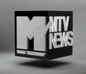 News Block MTV