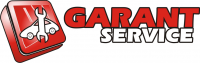 Garant Service