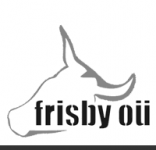 Frisby O&#220;