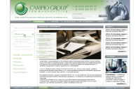 Campio Group