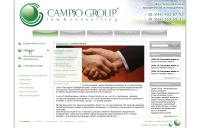 Campio Group