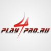 Play4pro