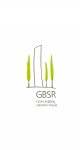 Green Building Solutions Russia