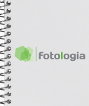 fotologia