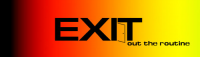   "Exit"