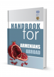 Handbook for Armenian Abroad