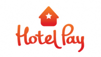 Hotel Pay