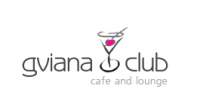 Gviana club