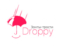 Droppy