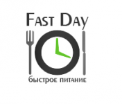 Fast Day