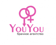 YouYou