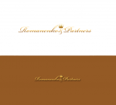     "Romanenko&Partners"