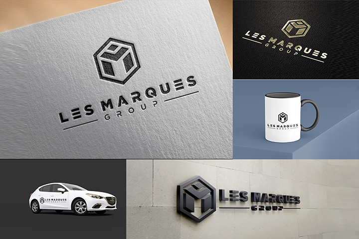 Les Marques Group