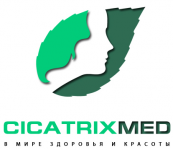 Cicatrix Med