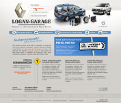 logan-garage.ru
