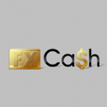 FX Cach