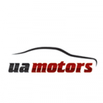 UAmotors