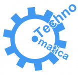     TechnoMatica