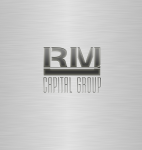    RM CAPITAL GROUP