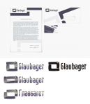 Glavbaget