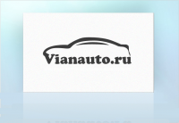 Vianauto.ru