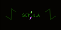 Getzilla