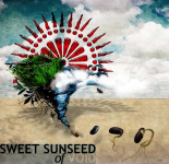 Sweet Sunseed