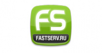   FastServ.ru