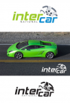  InterCar