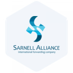 "Sarnell Alliance"