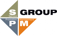  SPM-Group