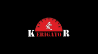 Kerigator