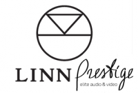   ,  Hi-End Audio  Linn