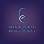 MarbleHead Estate Agency