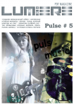LUMIERE PDF-magazine #5