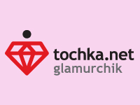 glamurchik.tochka.net - 