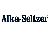 Alka-Seltzer - 