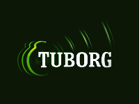 Tuborg UA - 