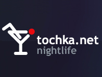 nightlife.tochka.net - 