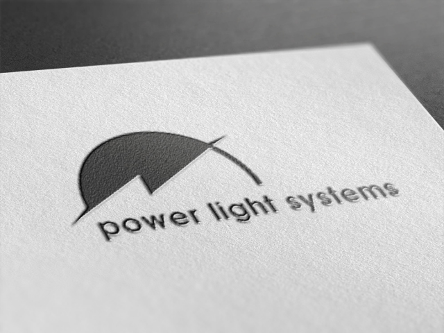 power light systems