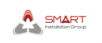 SMART instllation group