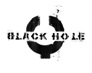     Black Hole