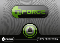 Inforce Ltd