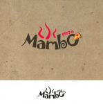 Mambo