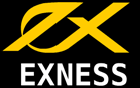 EXNESS