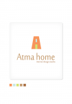 Atma home