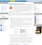 Меры предотвращения взлома сайта на Joomla!