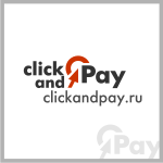 Click and Pay 2